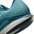 Nike Zoom Vapor 12 Mens Tennis Shoe - Smokey Blue/White Lt Bone/New Slate/Midnight Navy