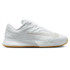 Nike Zoom Vapor Pro 3 Womens Tennis Shoe - White/Lt Orewood/Gum Yellow