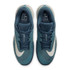 Nike Zoom Vapor Pro 3 Mens Tennis Shoe - Smokey Blue/White/Lt Bone/New Slate/Midnight Navy