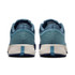 Nike Zoom Vapor Pro 3 Mens Tennis Shoe - Smokey Blue/White/Lt Bone/New Slate/Midnight Navy