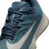 Nike Zoom Vapor Pro 3 Mens Tennis Shoe - Smokey Blue/White/Lt Bone/New Slate/Midnight Navy