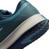 Nike Zoom Vapor Pro 3 Mens Tennis Shoe - Smokey Blue/White/Lt Bone/New Slate/Midnight Navy