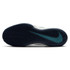 Nike Zoom Vapor 12 Mens Clay Tennis Shoe - Smokey Blue/White/Midnight Navy