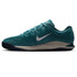 Nike Zoom Vapor 12 Mens Clay Tennis Shoe - Smokey Blue/White/Midnight Navy