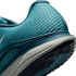 Nike Zoom Vapor 12 Mens Clay Tennis Shoe - Smokey Blue/White/Midnight Navy