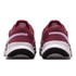 Nike Zoom GP Challenge 1.5 Womens Tennis Shoe - Pink Smoke/White/Team Red