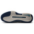 Nike Zoom GP Challenge 1.5 Mens Tennis Shoe - Smokey Blue/White/Lt Bone/New Slate/Midnight Navy