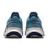 Nike Zoom GP Challenge 1.5 Mens Tennis Shoe - Smokey Blue/White/Lt Bone/New Slate/Midnight Navy