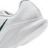 Nike Zoom Vapor 12 Premium Mens Tennis Shoe - White/Gorge Green/University Gold