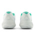 New Balance 996v6 (D) Mens Tennis Shoe - White/Deep End