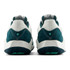 New Balance Coco Delray (D) Mens Tennis Shoe - White/Deep End