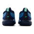 New Balance 996v7 (D) Mens Tennis Shoe - Altitude