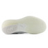 New Balance CT-Rally v2 (D) Mens Tennis Shoe - White/Deep End