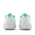 New Balance 996v6 (D) Womens Tennis Shoe - White/Deep End