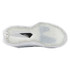 New Balance Coco CG2 (D) Womens Tennis Shoe - White/Deep End