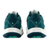 New Balance Coco Delray (D) Womens Tennis Shoe - Deep End/White