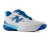 New Balance 996v7 (B) Womens Tennis Shoe - Fresh Air