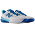 New Balance 996v7 (D) Womens Tennis Shoe - Fresh Air