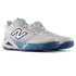 New Balance Coco CG2 (B) Womens Tennis Shoe - Glint Blue