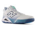 New Balance Coco CG2 (B) Womens Tennis Shoe - Glint Blue