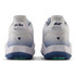 New Balance Coco CG2 (D) Womens Tennis Shoe - Glint Blue