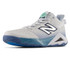 New Balance Coco CG2 (D) Womens Tennis Shoe - Glint Blue