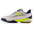 New Balance NetRush PKL Womens (D) Pickleball Shoe - Pink Granite