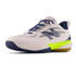 New Balance NetRush PKL Womens (D) Pickleball Shoe - Pink Granite