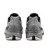 Wilson Rush Tour 5 Mens Tennis Shoe - Titanium/Black/Safety Yellow