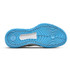 Wilson CourtGlide Womens Padel Shoe - White/Airy Blue/Navy Blazer