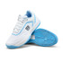 Wilson CourtGlide Womens Padel Shoe - White/Airy Blue/Navy Blazer