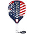 Babolat USA Energy Padel Racket