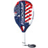 Babolat USA Energy Padel Racket