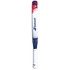 Babolat USA Energy Padel Racket