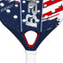 Babolat USA Energy Padel Racket