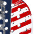 Babolat USA Energy Padel Racket