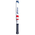 Babolat USA Counter Viper Padel Racket