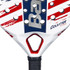 Babolat USA Counter Viper Padel Racket