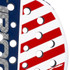Babolat USA Counter Viper Padel Racket