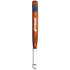 Babolat Alkes Padel Racket