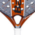 Babolat Alkes Padel Racket