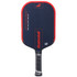 Babolat Striker Pro Pickleball Paddle