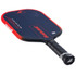 Babolat Striker Pro Pickleball Paddle