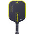 Babolat Wizard Pro Pickleball Paddle