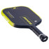 Babolat Wizard Pro Pickleball Paddle