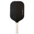 Gearbox GBX Power Elongated 16mm Pickleball Paddle