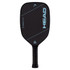 Head Gravity Pro EX15 2025 Blue Pickleball Paddle