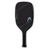 Head Gravity Pro EX15 2025 Blue Pickleball Paddle