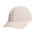 adidas Superlite 3 Womens Hat - Blush Pink/Pink Tint