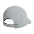 adidas Superlite 3 Womens Hat - Wonder Sage Green